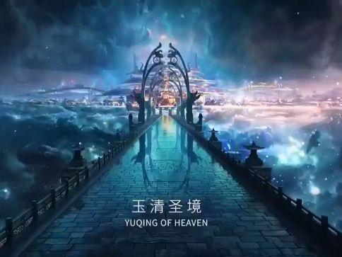 磁选领域“追梦人”