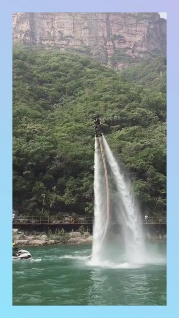 光大期货：短期金价或再次试探高点阻力