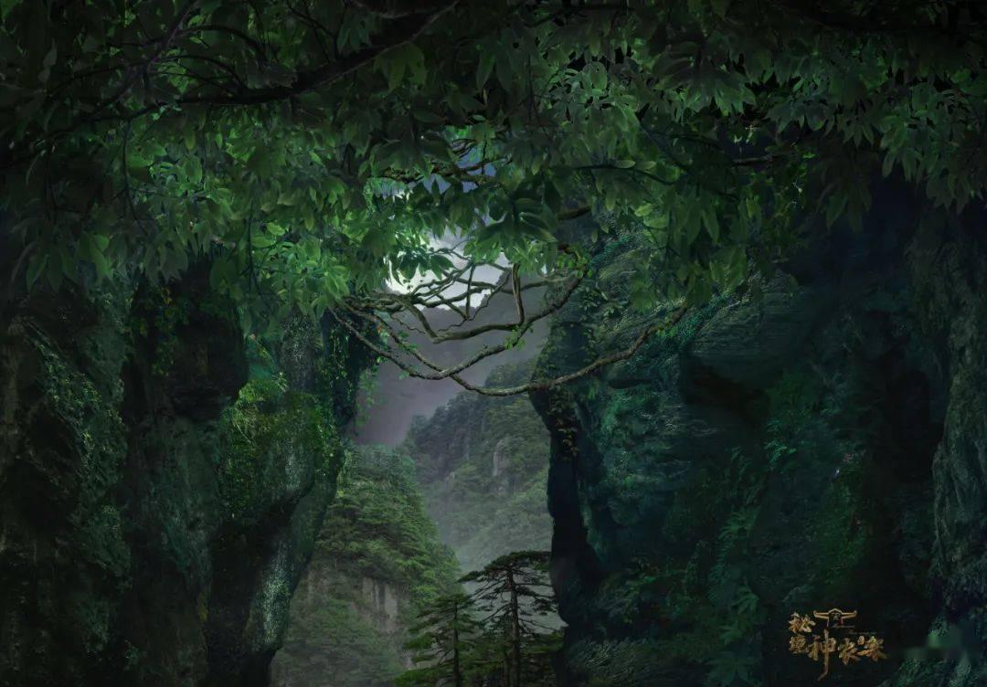 虫虫助手下载