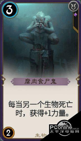 本溪市桓仁县：“兴桓人才行动”聚智引才