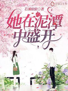 小猫钓鱼游戏龙王版有船