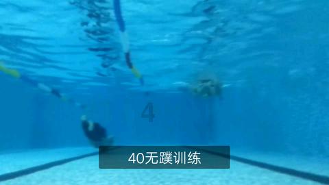 算24点游戏