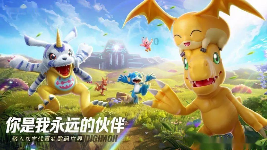 黑利承认在新罕布什尔州初选中失败并向特朗普表示祝贺