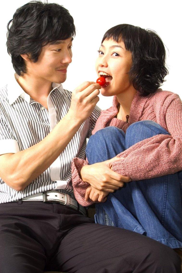 废弃海盗船逃脱