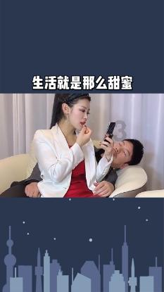 小熊救援
