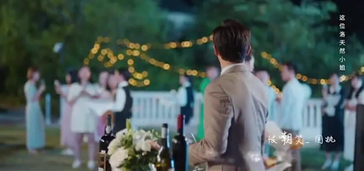 符攀婵委员用黎语欢迎祝福即将齐聚在海南的运动健儿