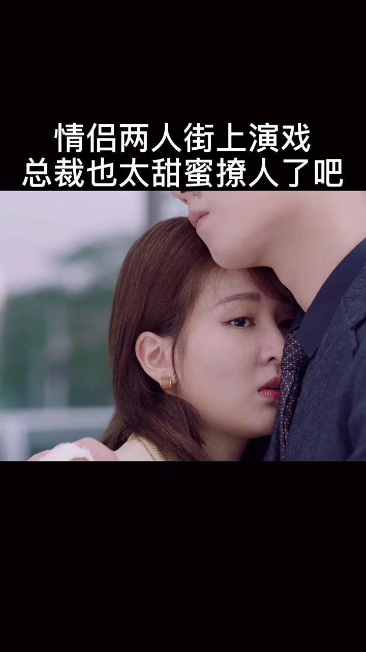 心有点疼，有时激动的时候就会。一会又不会了。像针扎了一样游戏画面