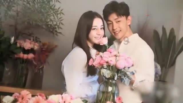 女命伤官合杀化杀旺夫