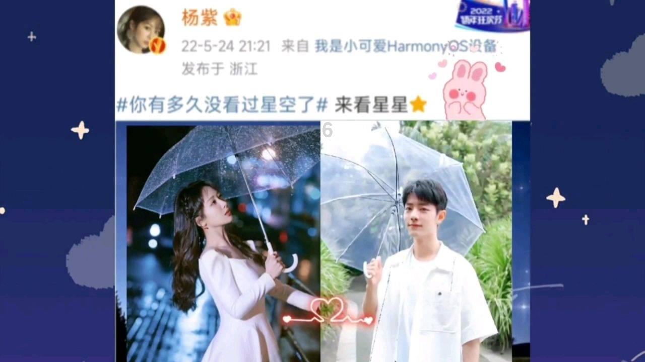 深圳一别墅9563万元拍卖!法拍住宅标王还有这些