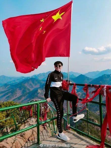 智慧赋能 让“诗和远方”触手可及