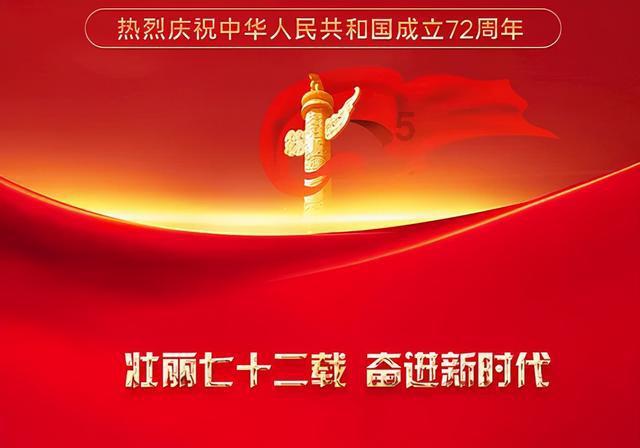 2021年上海新能源车补贴最新政策是什么?-全球顶级红迪网平台
