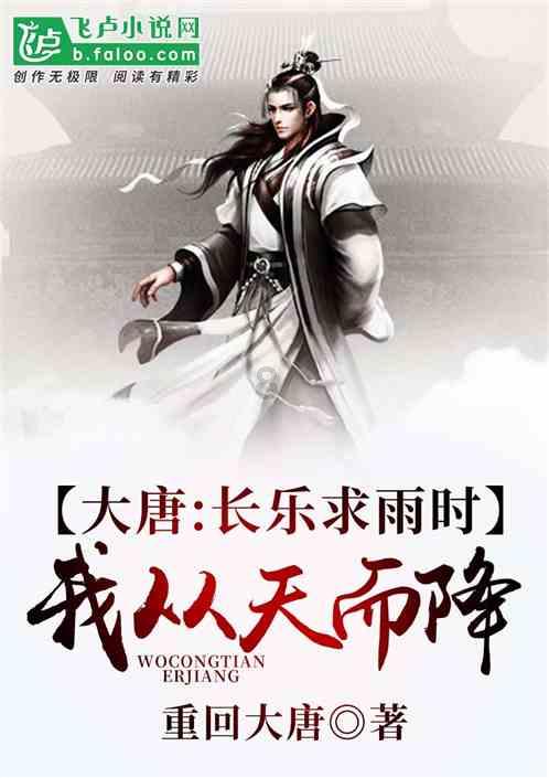 复活节拼拼看