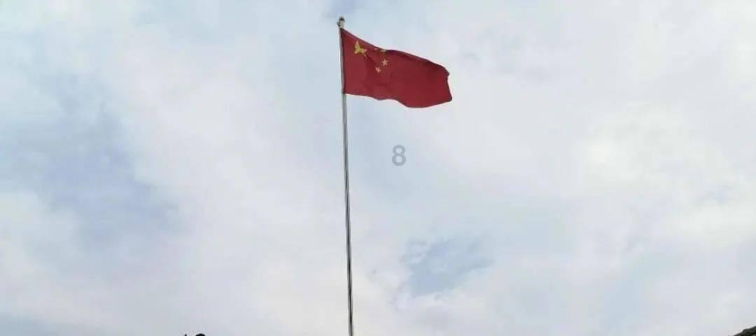 马自达昂克拉赛自动质炫版轮鼓是几寸？游戏画面