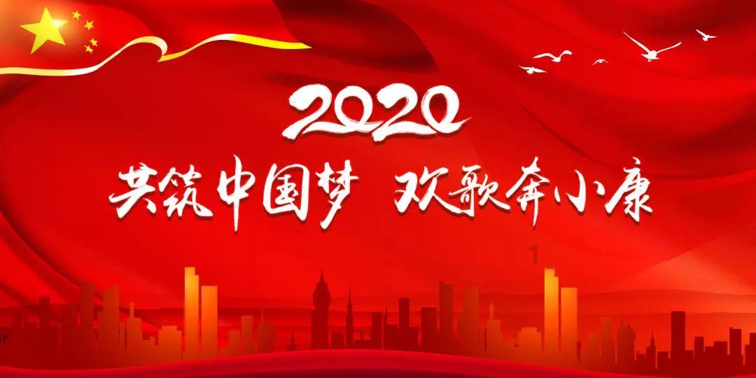心有点疼，有时激动的时候就会。一会又不会了。像针扎了一样游戏画面