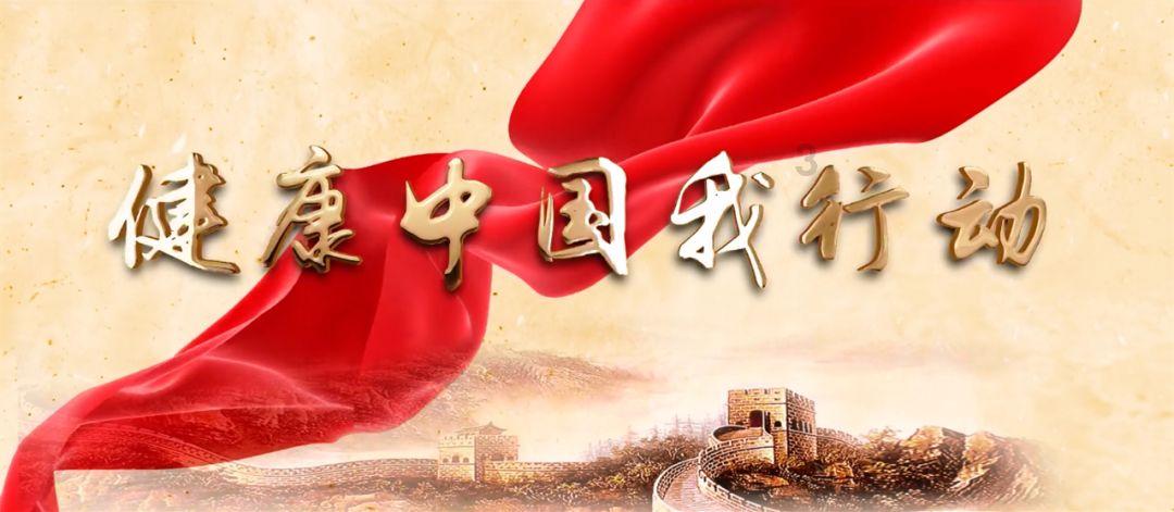 美国护航红海，是化解危机还是火上浇油