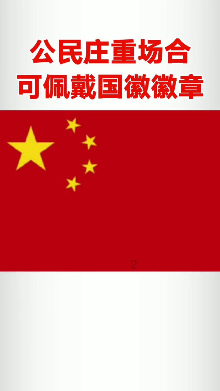 小猪佩奇饲养员