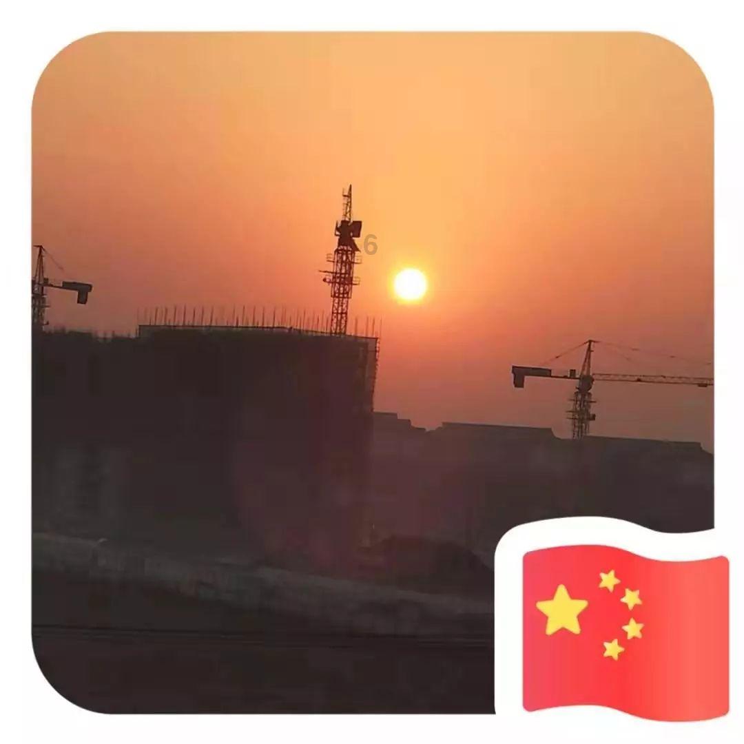 街头打手2