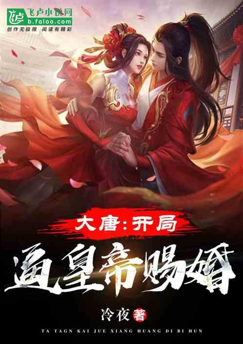 为什么蓝牙耳机老是自动断开？游戏画面