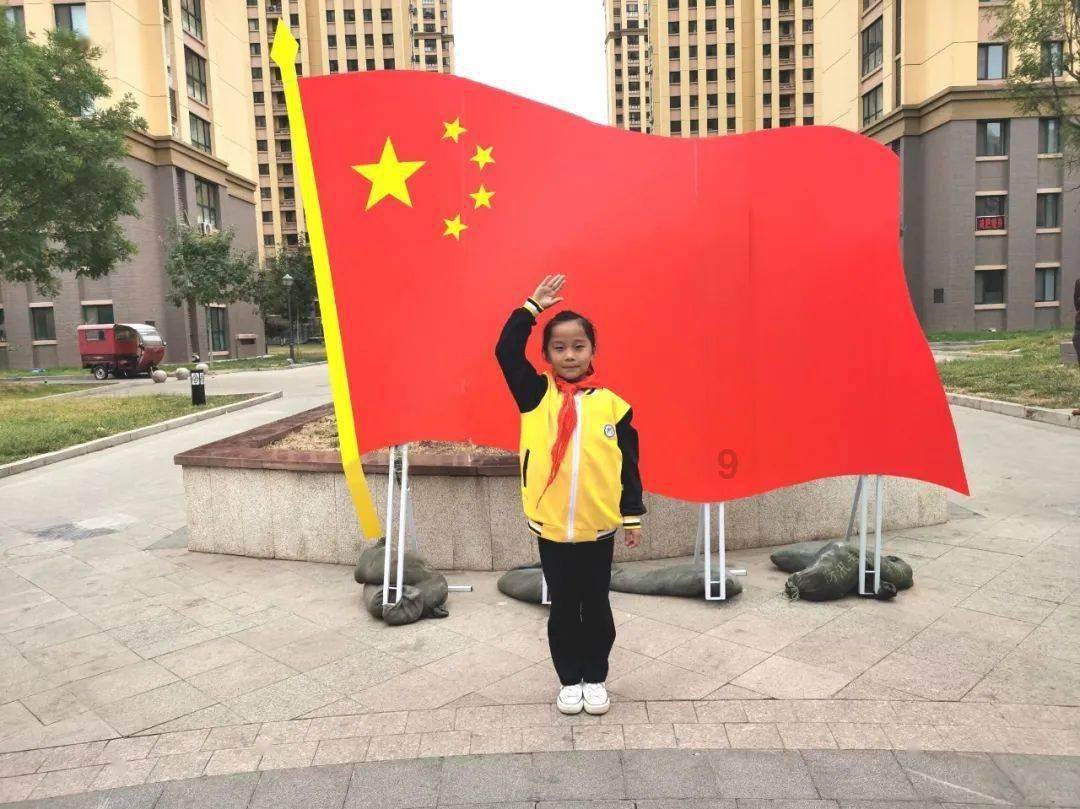 贪玩蓝月