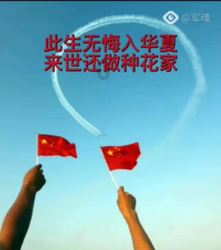 在BTS、Seventeen和NewJeans大获成功后,HYBE如何进一步“攻陷”美国市场?