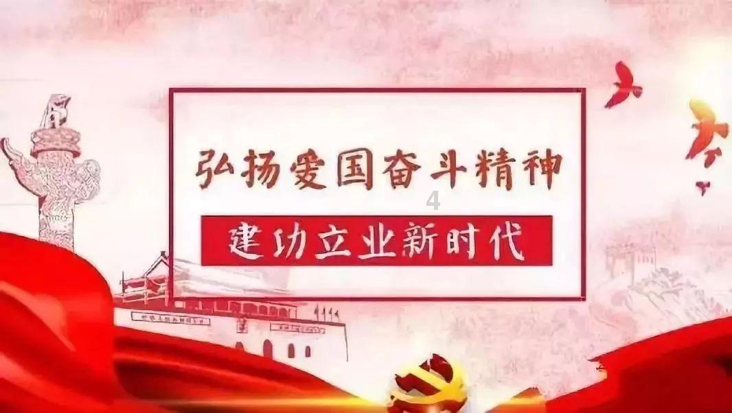 89岁的爷爷，让孩子立冬后坚持喝苹果山楂水，坚持喝一个月，孩子长个又长肉！