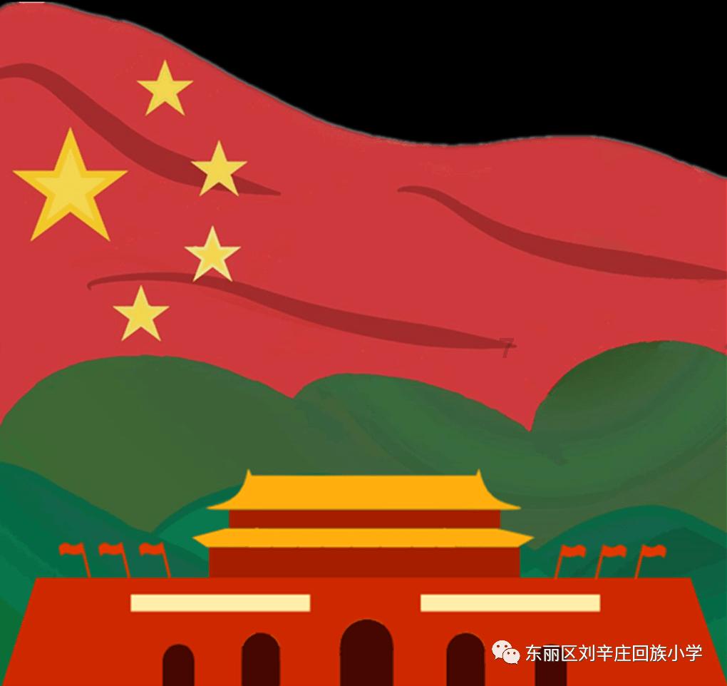 媒体公布年度艺人红黑榜，杨紫白鹿好感满分，黑榜全被男明星占领