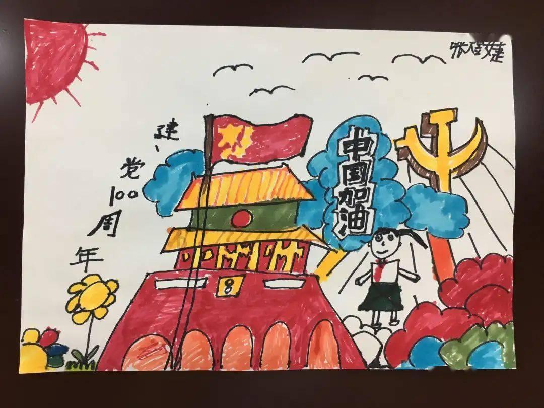 埃迪-豪:我们是俱乐部未来的守护者,不想违反财政公平原则