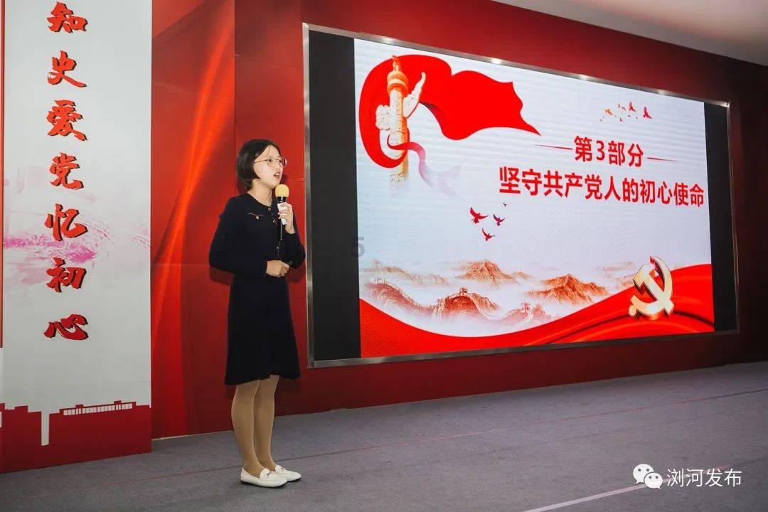 冷？不，这里的冬天很温暖！