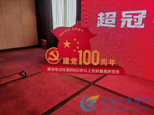 遛狗不牵绳可以报警吗? - 专业的问答网站,帮助解答你的疑问