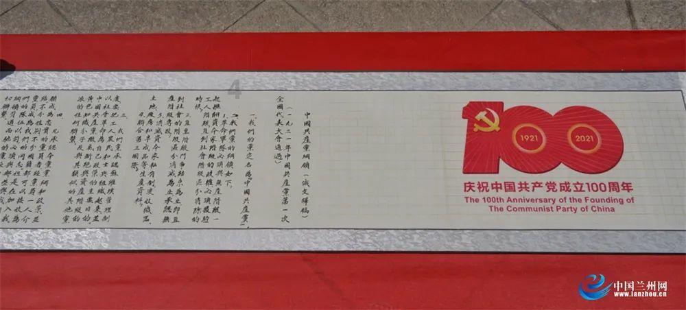 逃离海岛村