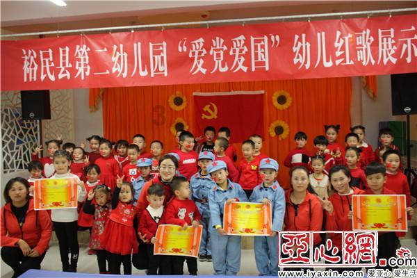 嘉合基金异动点评:两因素致核心股指震荡下行 建议坚定信心