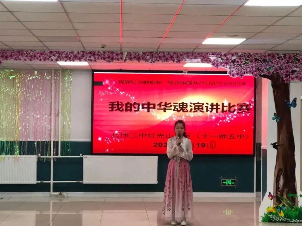 名家汇:预计2023年度净利润亏损2.5亿元~3.2亿元