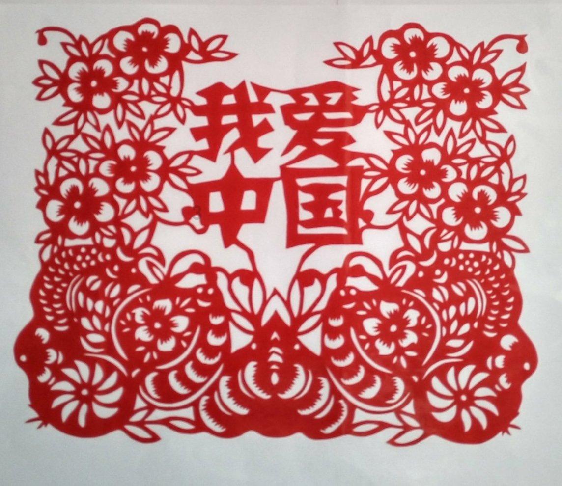 拯救漂亮的女孩