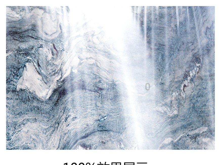 以开办学校和投资开矿为名“集资”9000多万元,湘乡一学校实际控制人被判刑!
