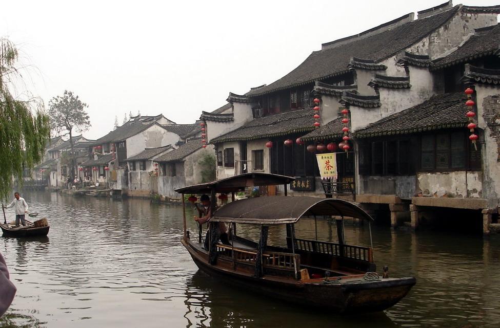 美图秀秀下载2023最新版
