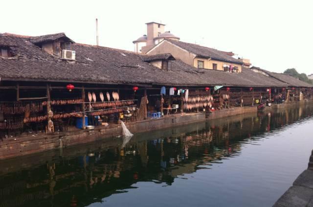 少一人只轻一公斤，负责人：地磅没问题，网友都觉得非常不可思议