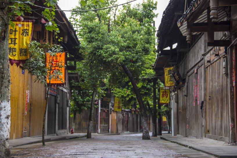 干货十足!学者建议南沙加大港澳特色旅游产品打造力度