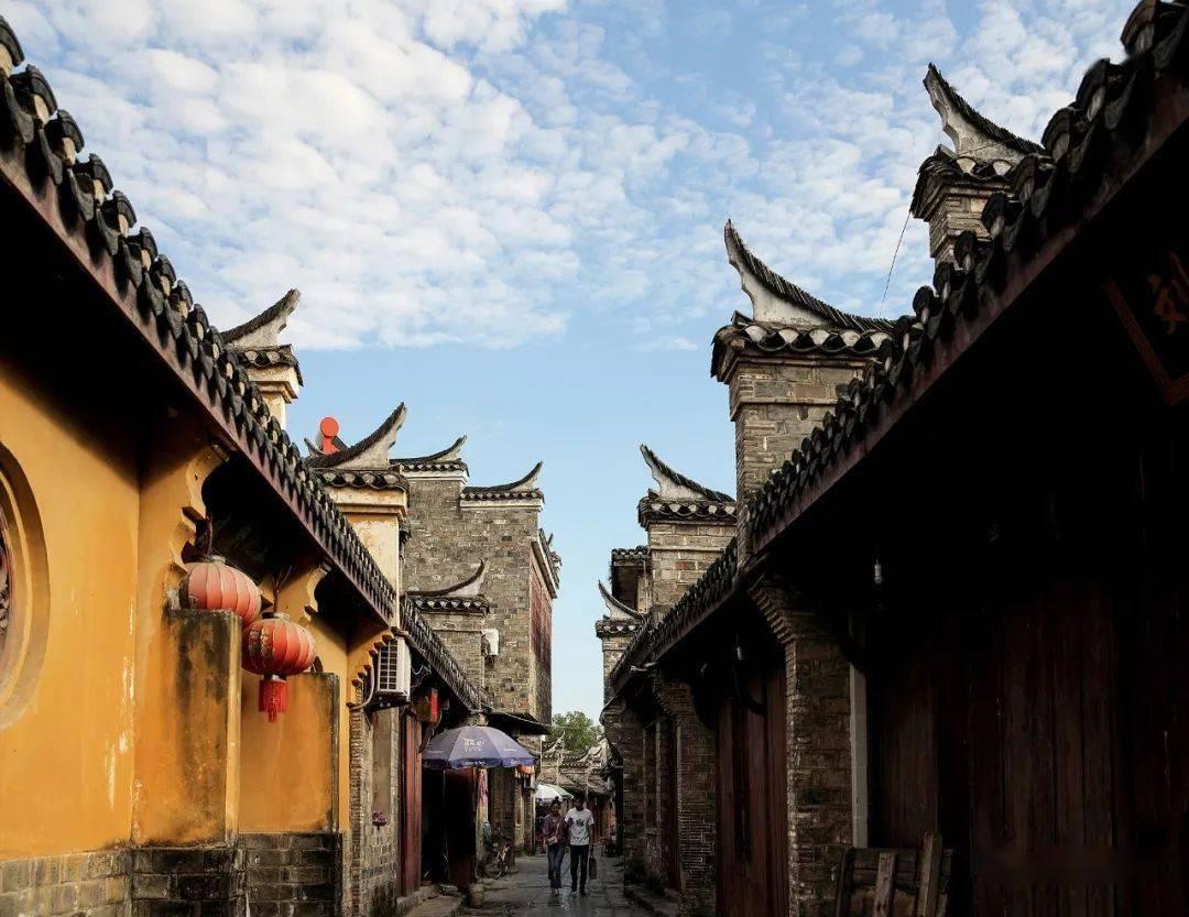 小梦魇
