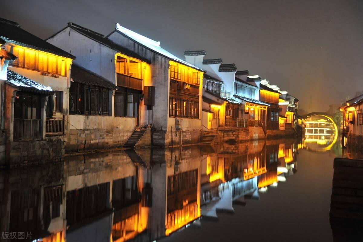 斯拉格精灵战争