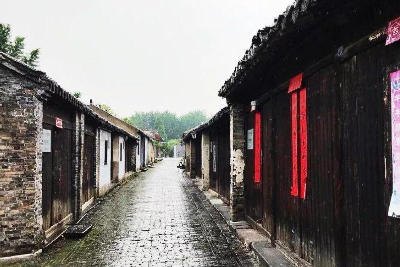 像素小战士酷跑