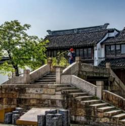 美颀家园至东门城门口公交几路？游戏画面