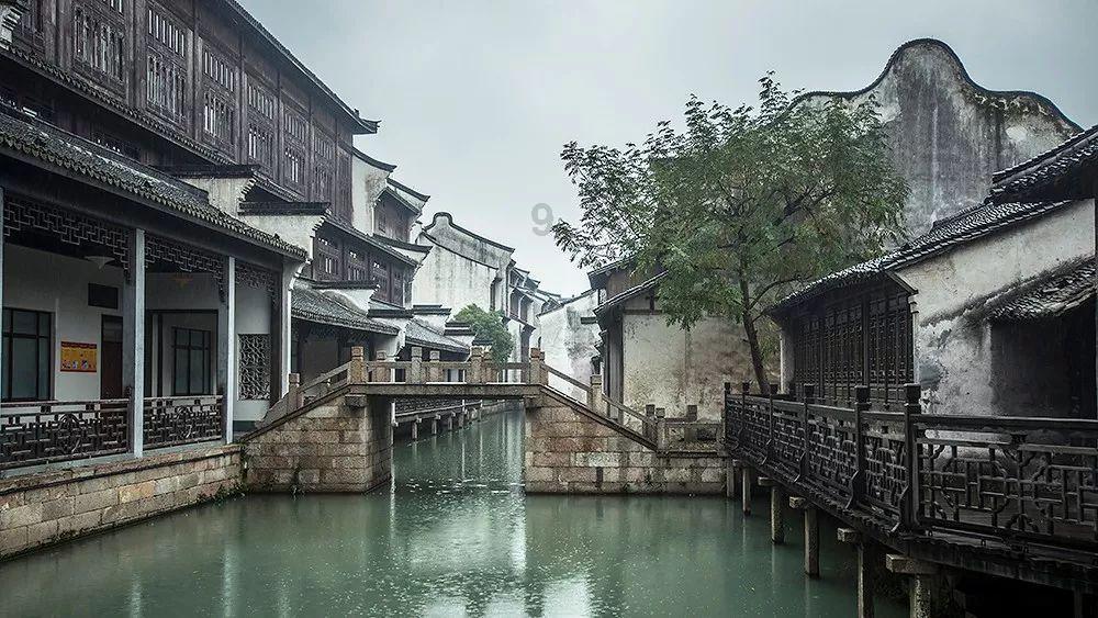 逃离违建房屋8